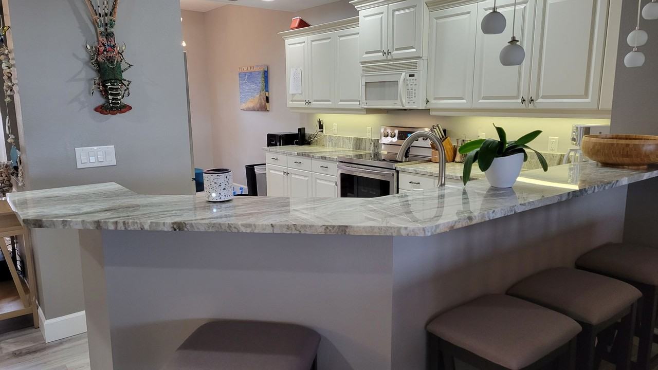 5687 Key Largo Ct - Photo 5 of 50