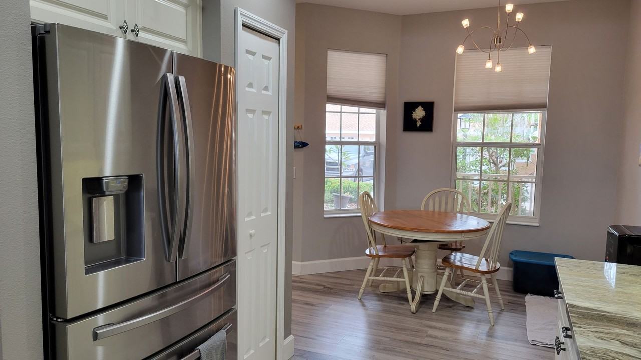 5687 Key Largo Ct - Photo 6 of 50