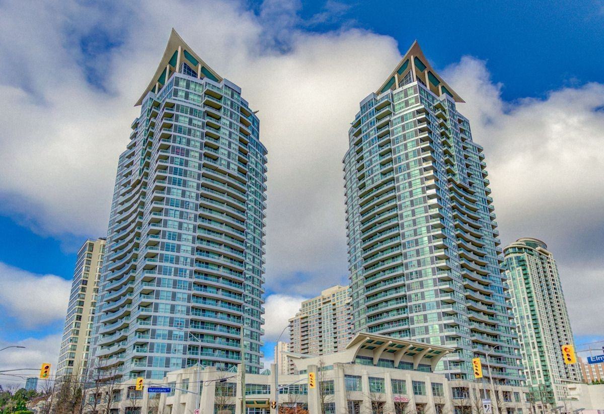 33 Elm Drive #301 - Photo 3 of 13