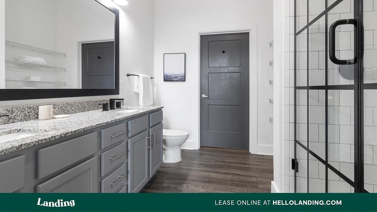 1900 Olevia St - Photo 6 of 50