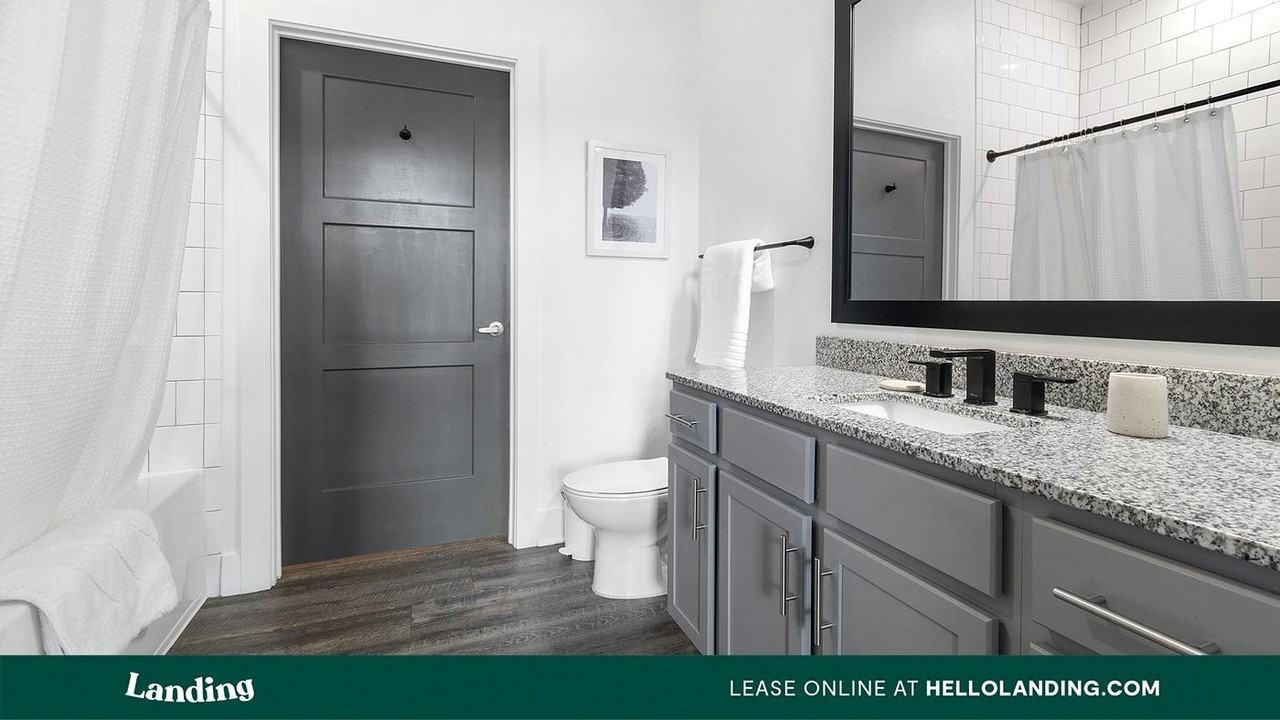 1900 Olevia St - Photo 7 of 50