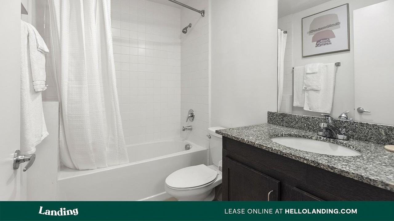 99 S Front St - Photo 3 of 50