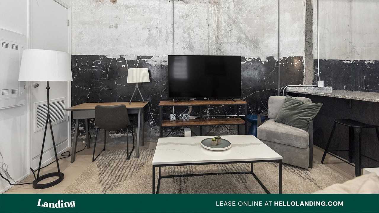 99 S Front St - Photo 5 of 50