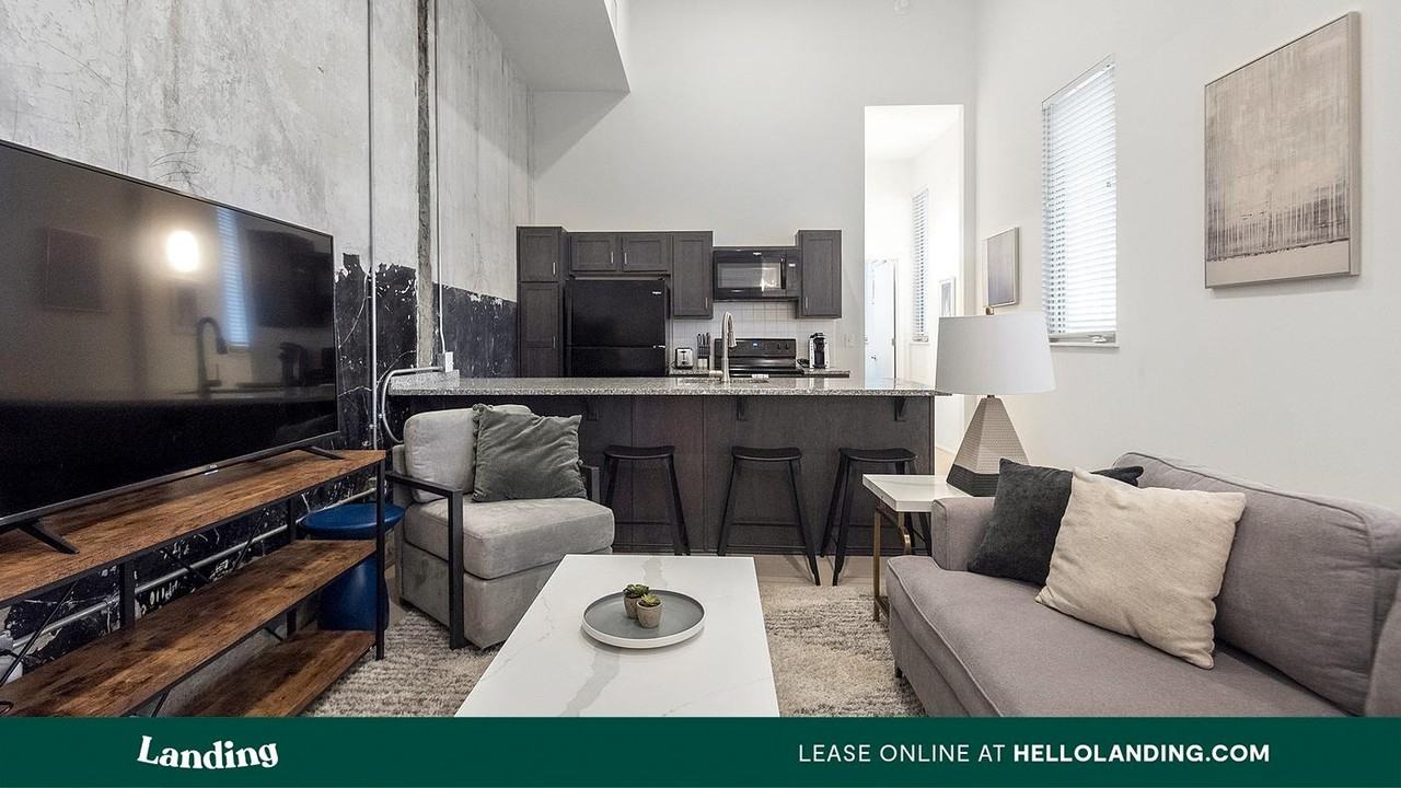 99 S Front St - Photo 7 of 50