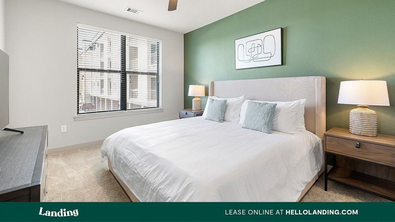 393 John's Road NW - Photo 2 of 50