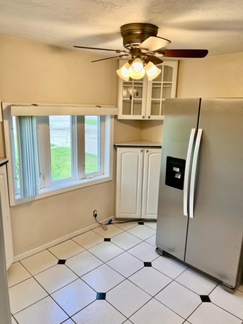 1017 West Main Street - Photo 4 of 28