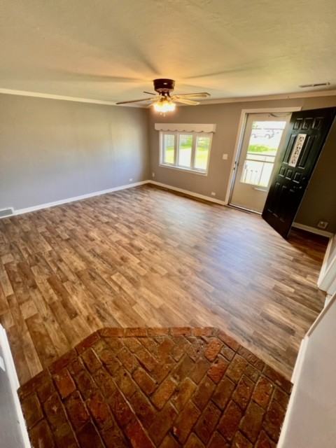 1017 West Main Street - Photo 6 of 28