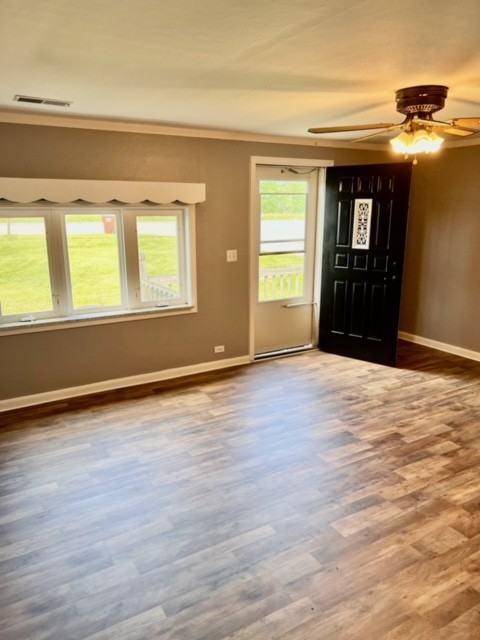 1017 West Main Street - Photo 7 of 28