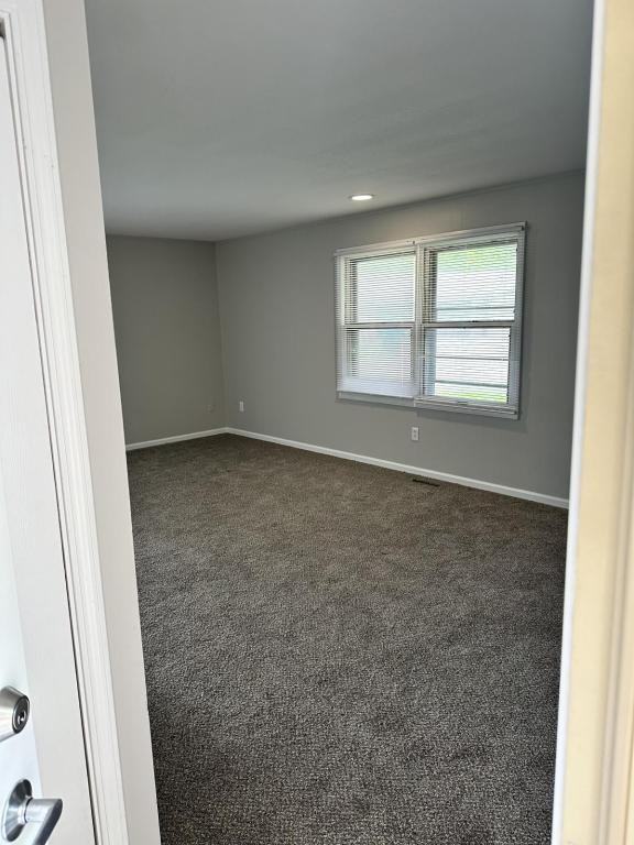 1714 Cindy Lynn St - Photo 2 of 7