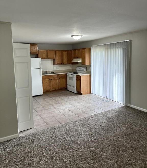 1714 Cindy Lynn St - Photo 3 of 7