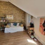 288 Central Avenue #3 - Photo 2 of 19