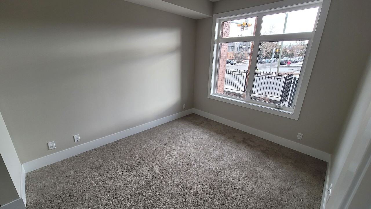 1702 17 Avenue Southwest #209 - Photo 5 of 9