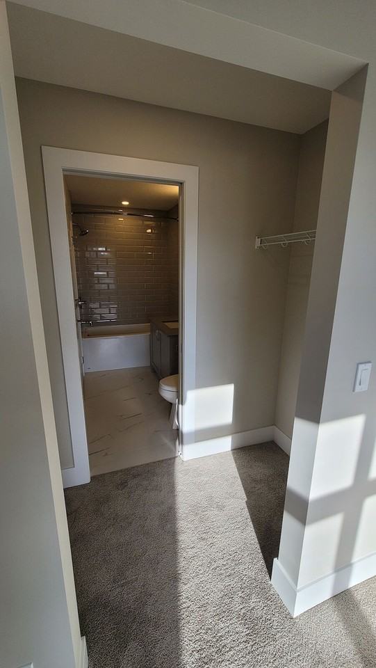 1702 17 Avenue Southwest #209 - Photo 6 of 9