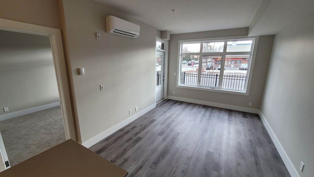 1702 17 Avenue Southwest #209 - Photo 3 of 9