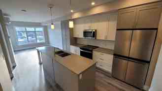 1702 17 Avenue Southwest #209 - Photo 1 of 1