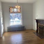 619 Waterloo Street #1 - Photo 2 of 10