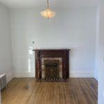 619 Waterloo Street #1 - Photo 3 of 10