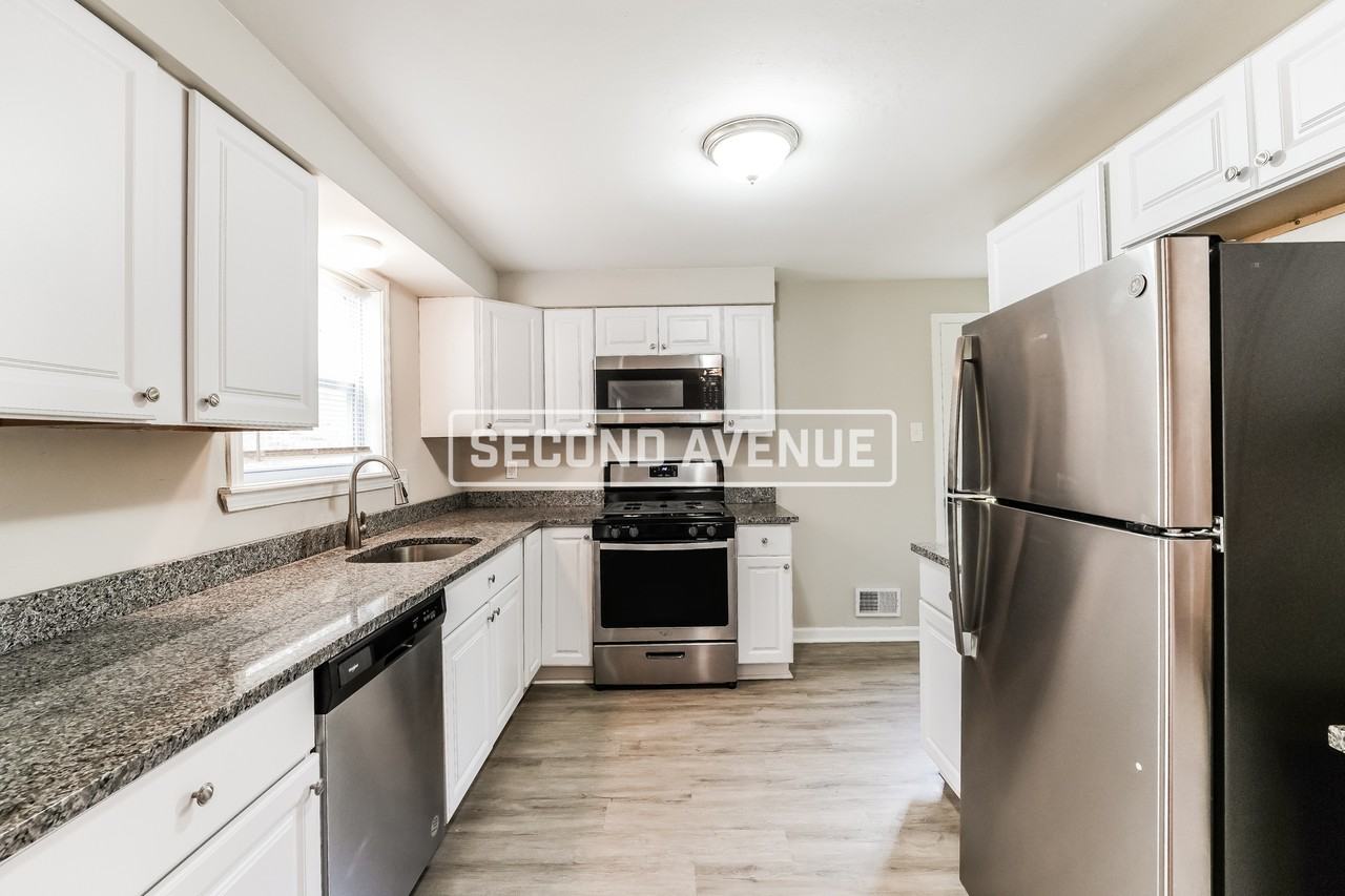 170 Shenandoah Dr - Photo 2 of 22