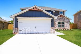 1607 Crimson Lake Blvd - Photo 1 of 1