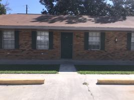 featured image of 42084 Lumino Lane #14