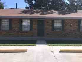 42084 Lumino Lane #14 - Photo 1 of 1