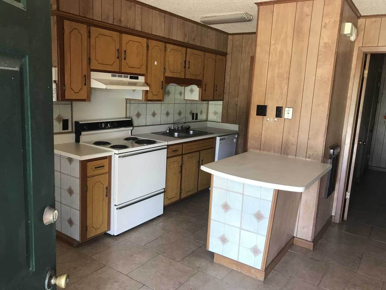 42084 Lumino Ln #14 - Photo 2 of 3