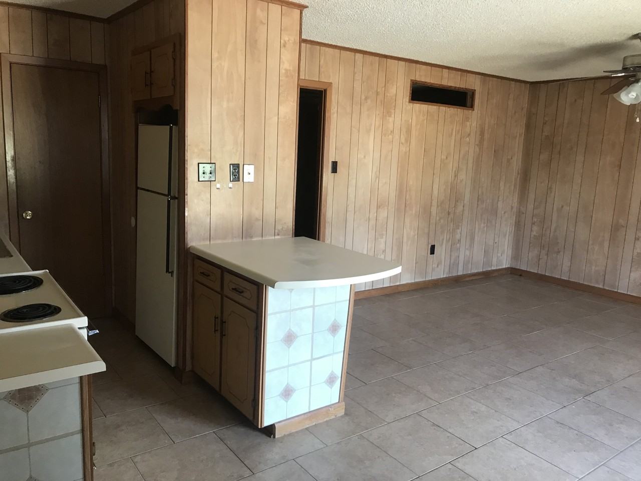 42084 Lumino Ln #14 - Photo 3 of 3