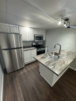 featured image of 417 Fernwood Ave #3