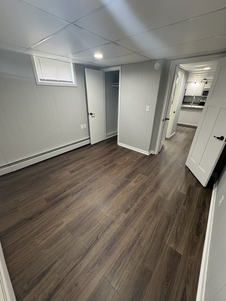 417 Fernwood Ave #3 - Photo 2 of 8