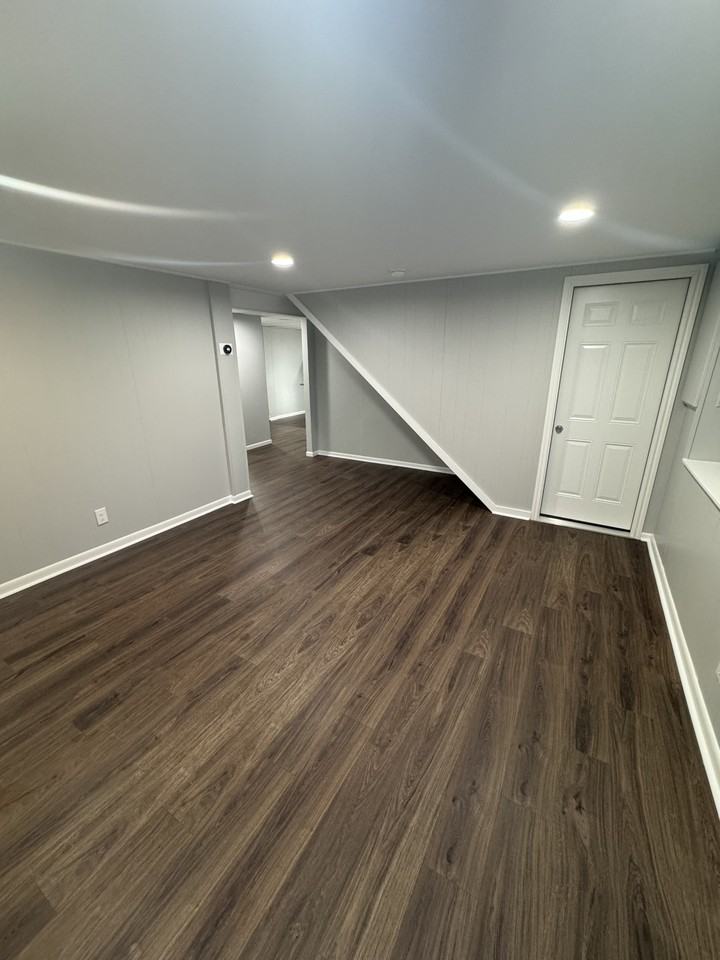 417 Fernwood Ave #3 - Photo 3 of 8