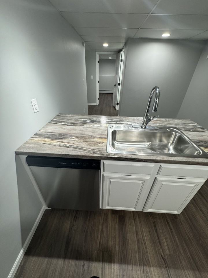 417 Fernwood Ave #3 - Photo 4 of 8