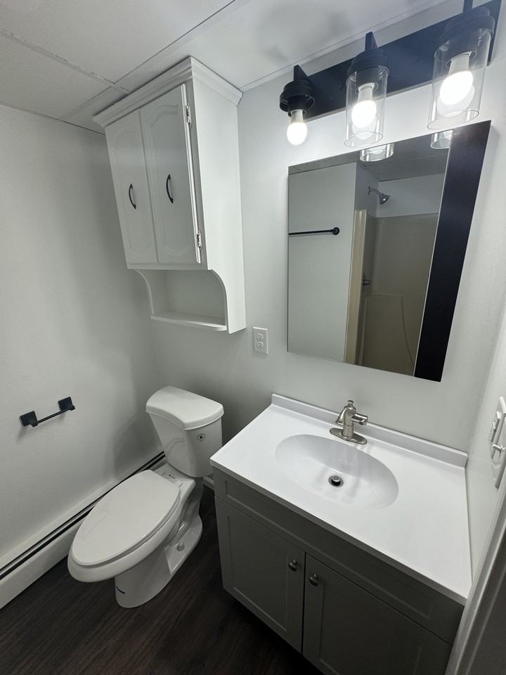 417 Fernwood Ave #3 - Photo 5 of 8