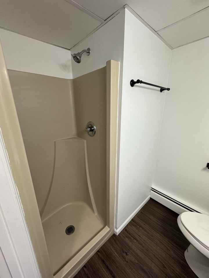 417 Fernwood Ave #3 - Photo 6 of 8