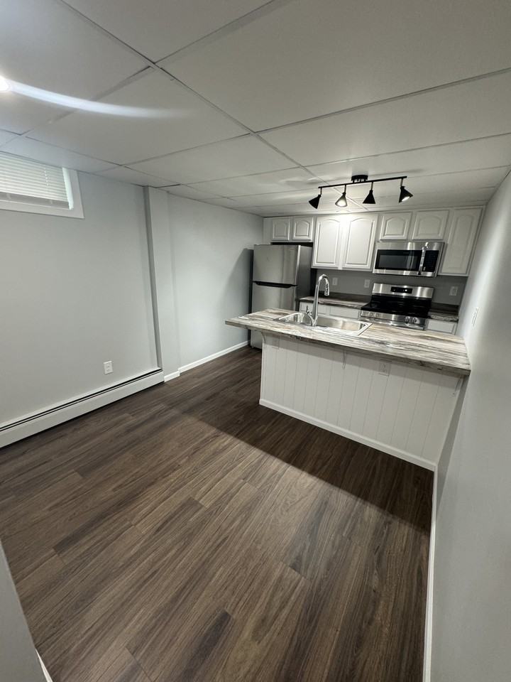 417 Fernwood Ave #3 - Photo 7 of 8