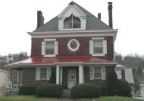 562-564 East Maiden St. - Photo 1 of 1