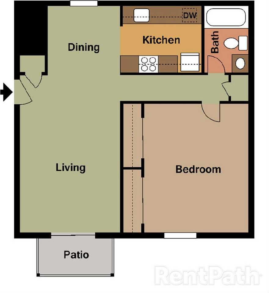 680 Wildflower Dr - Photo 2 of 19