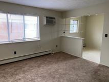 Reside 517 LLC - Photo 1 of 1