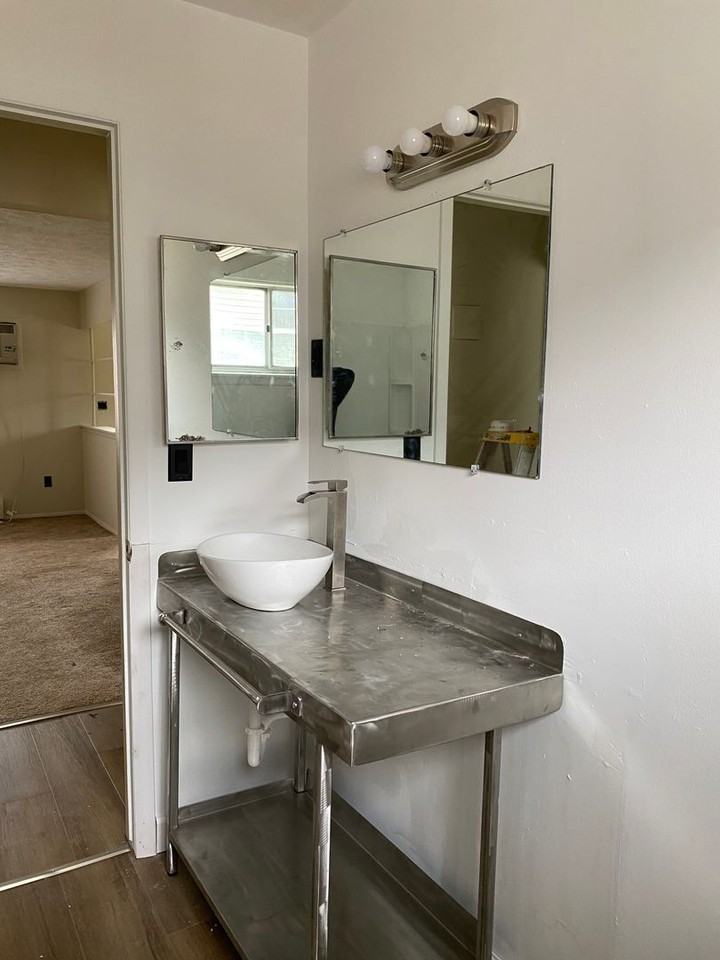 Reside 517 LLC - Photo 2 of 22
