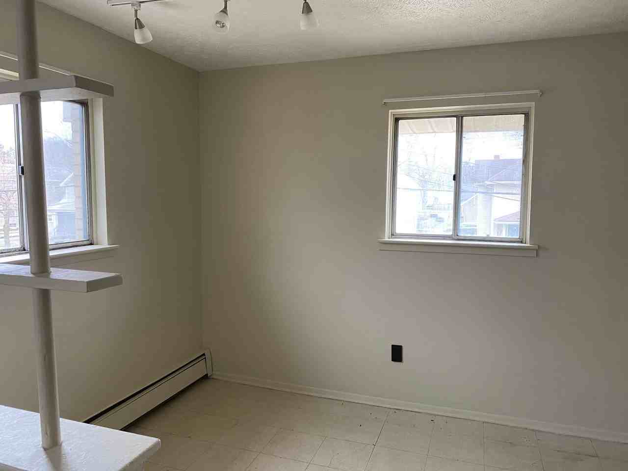 Reside 517 LLC - Photo 3 of 22