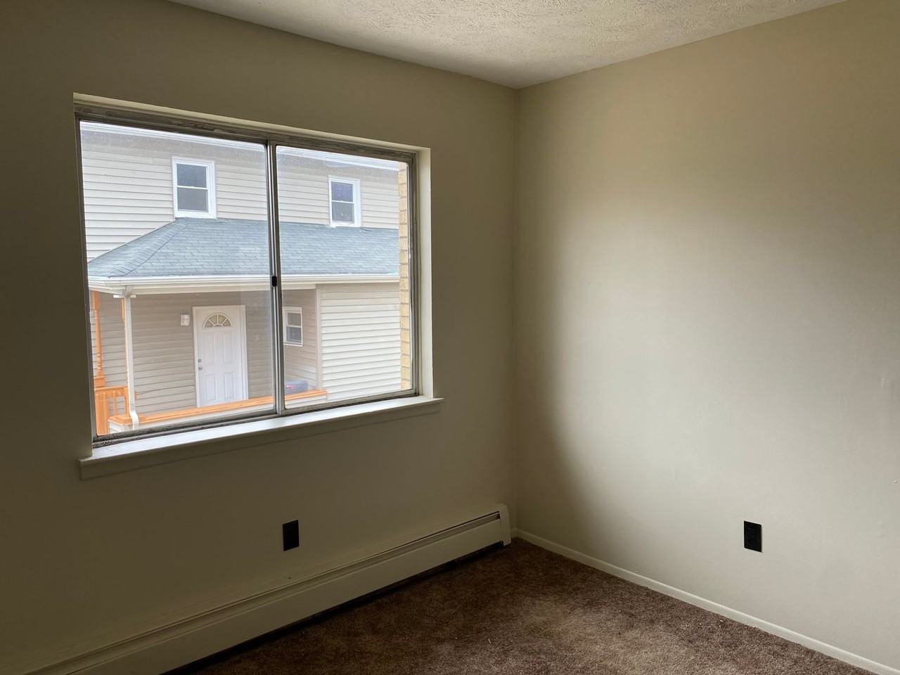 Reside 517 LLC - Photo 5 of 22