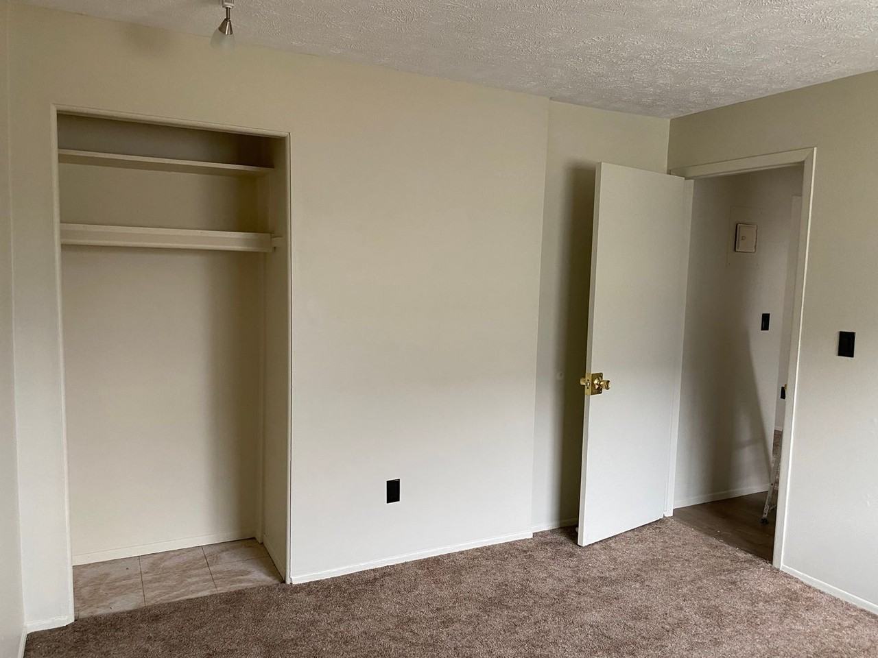 Reside 517 LLC - Photo 6 of 22
