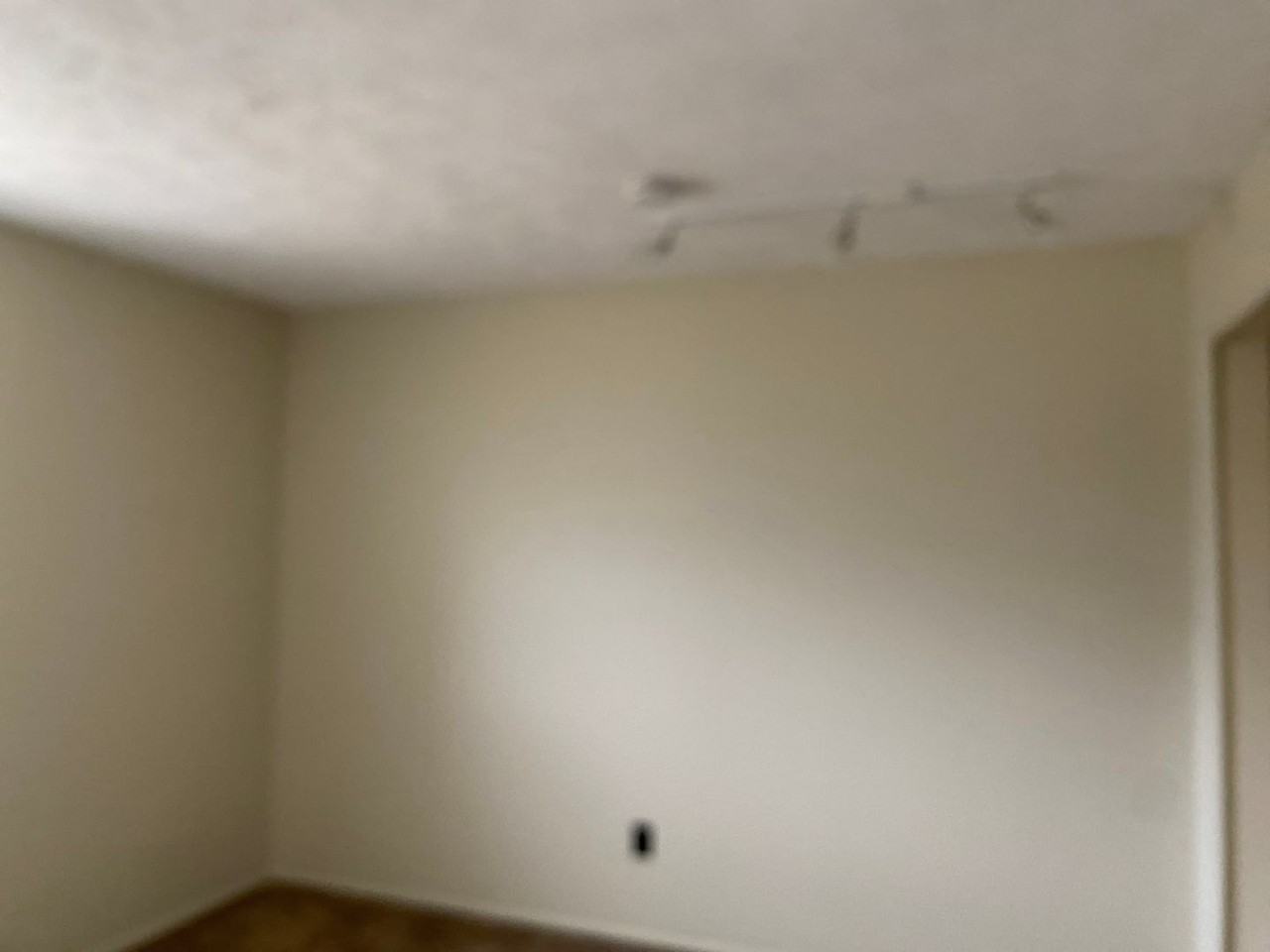 Reside 517 LLC - Photo 7 of 22
