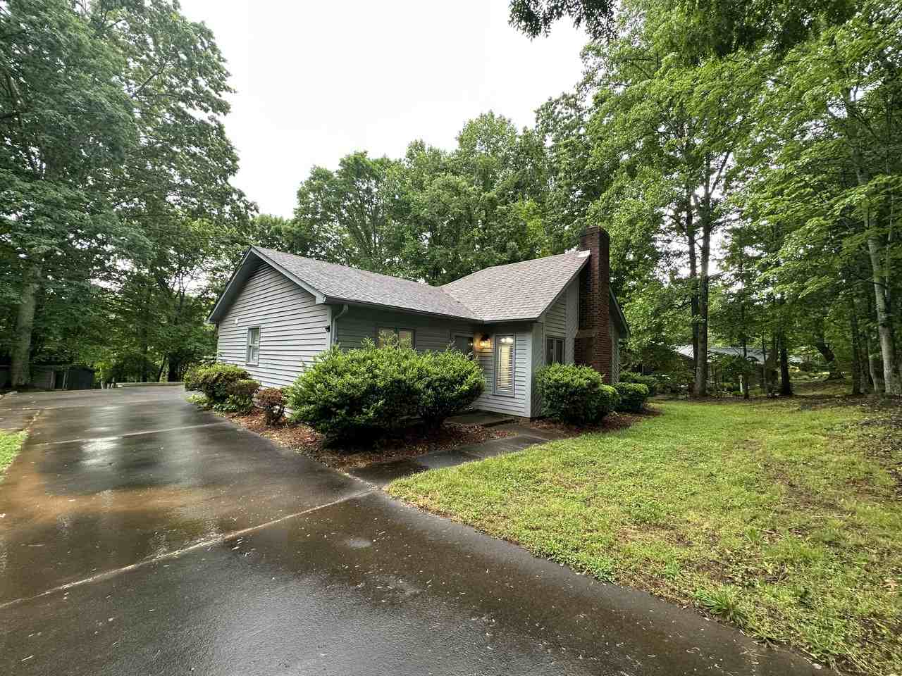 2500 Mount Salem Rd - Photo 2 of 23