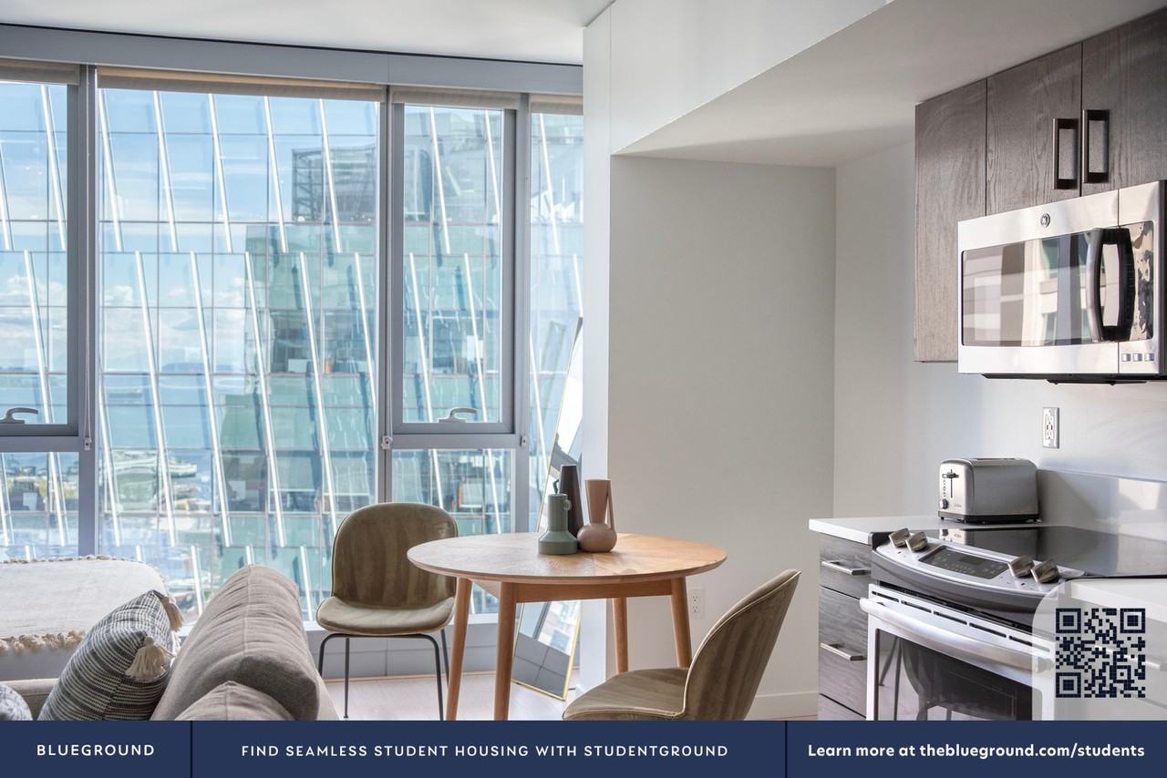 521 Stadium Place South - Photo 7 of 29