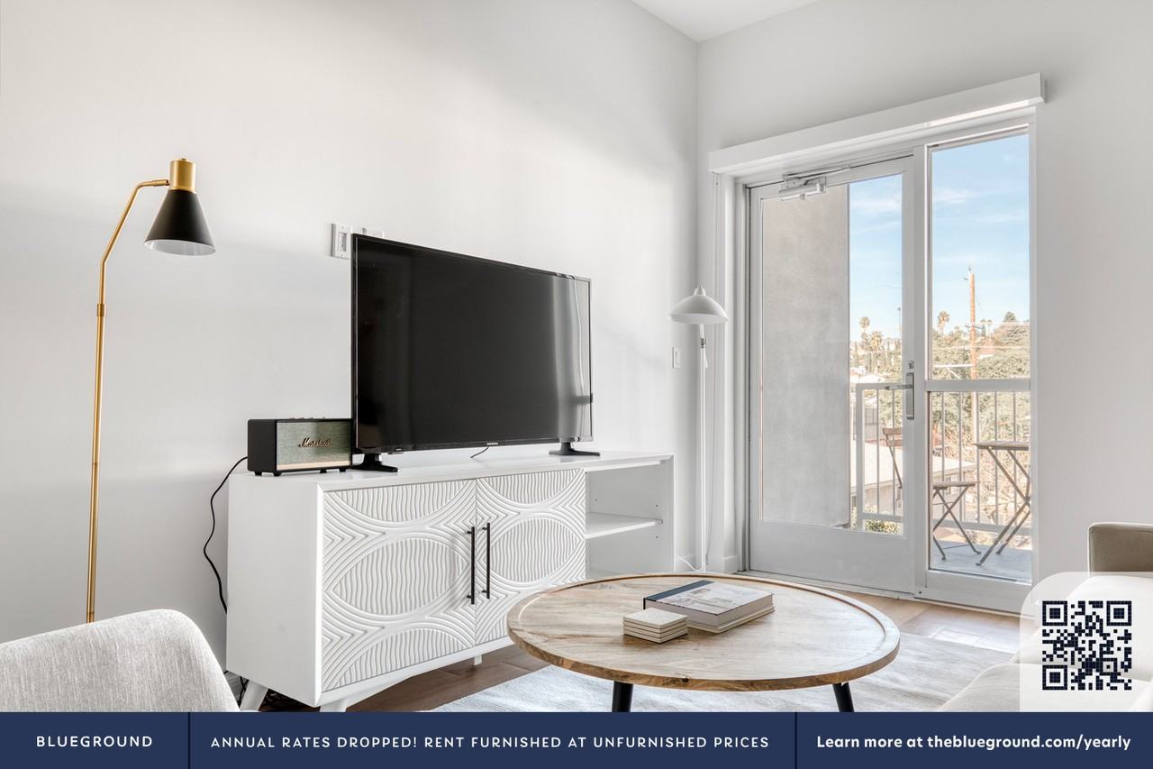 505 Silver Lake Blvd #978 - Photo 4 of 36