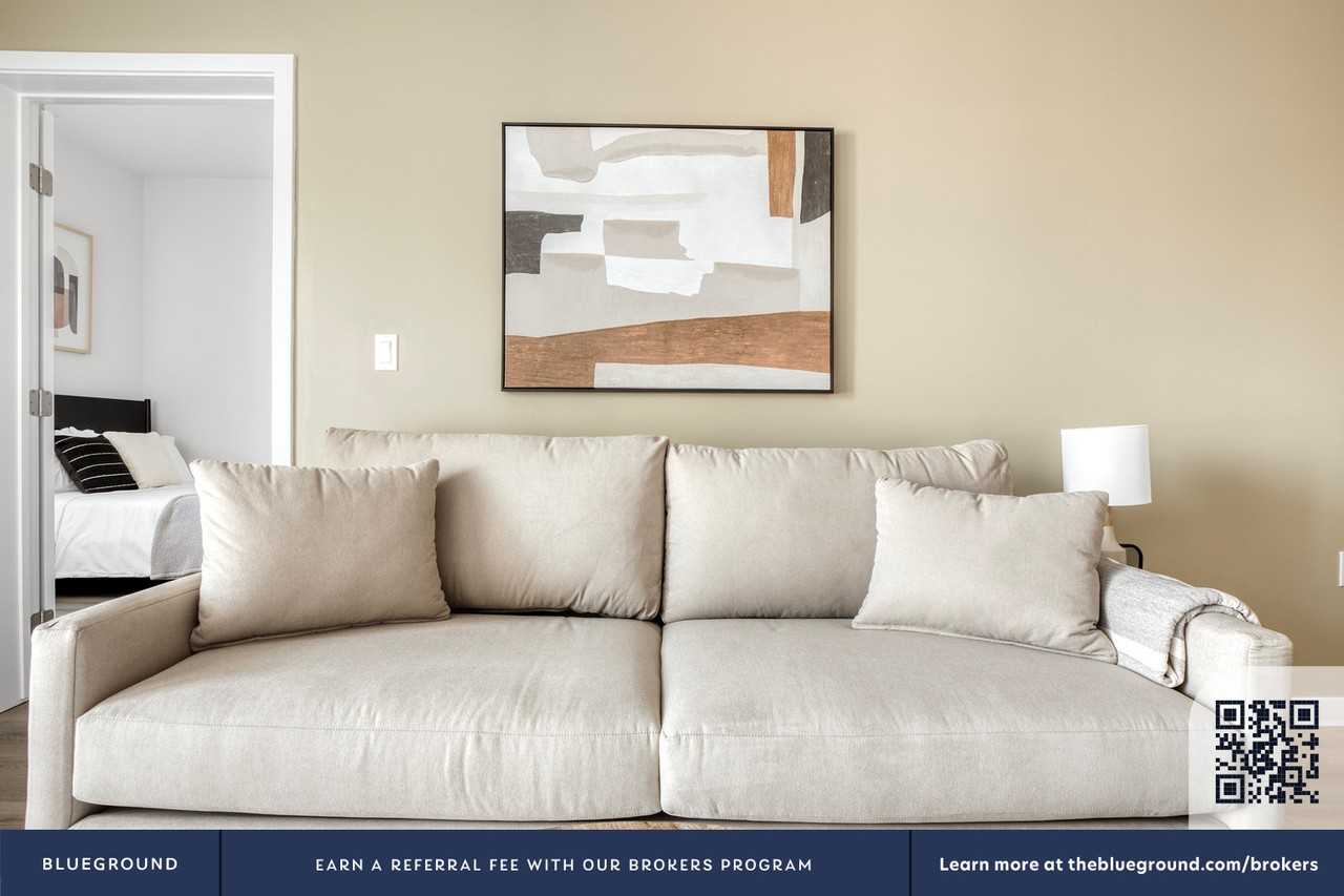 505 Silver Lake Blvd #978 - Photo 5 of 36