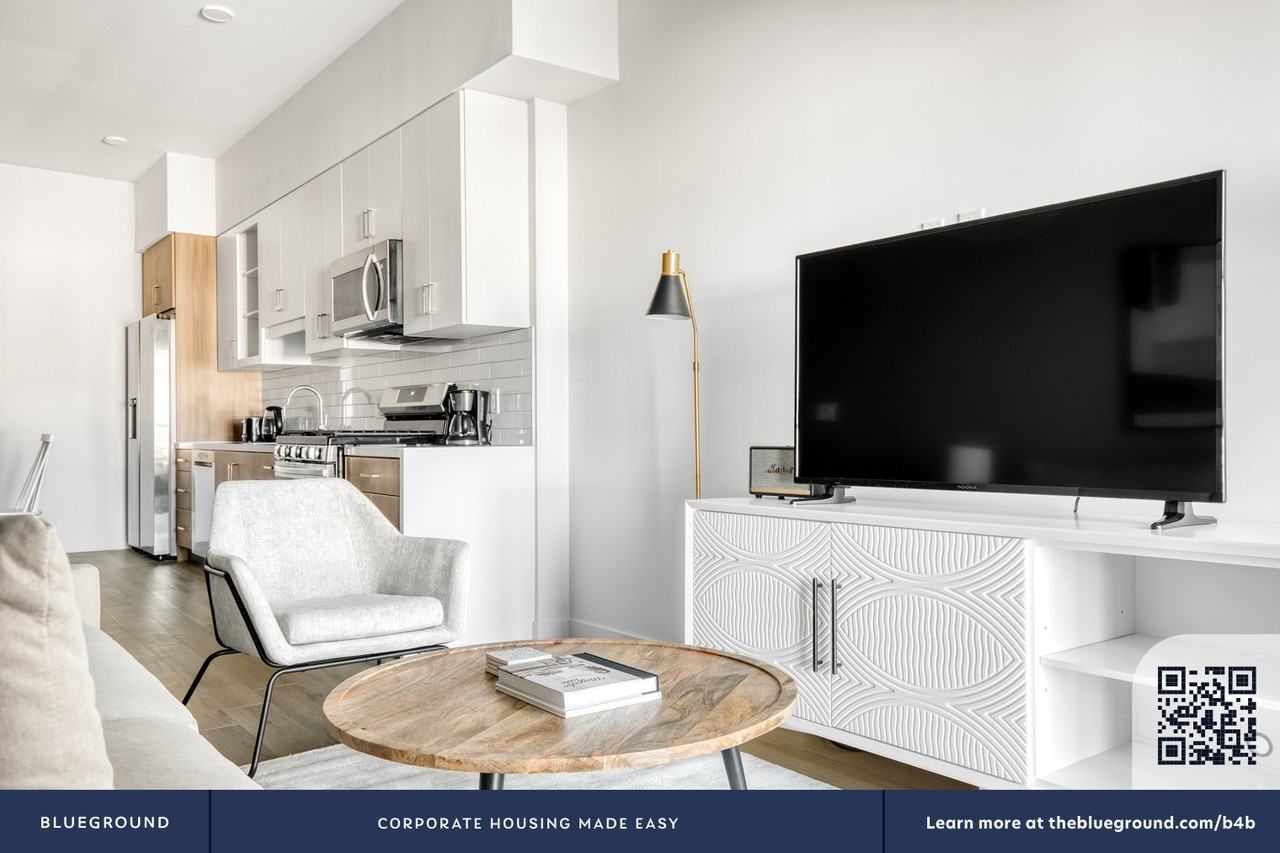 505 Silver Lake Blvd #978 - Photo 6 of 36