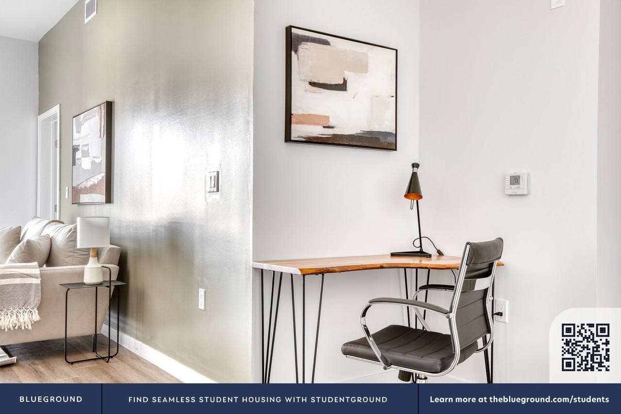 505 Silver Lake Blvd #978 - Photo 7 of 36