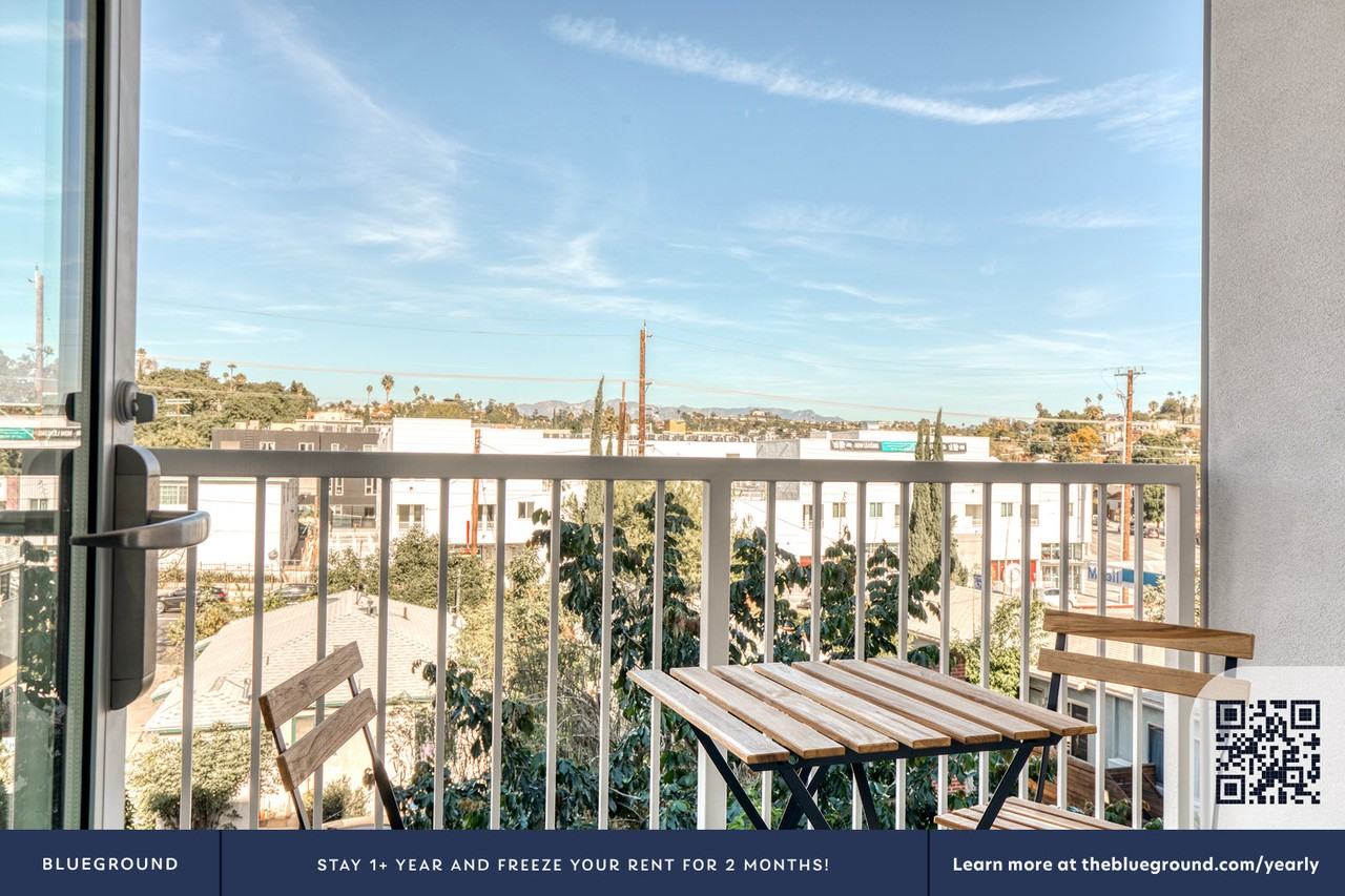 505 Silver Lake Blvd #978 - Photo 7 of 35