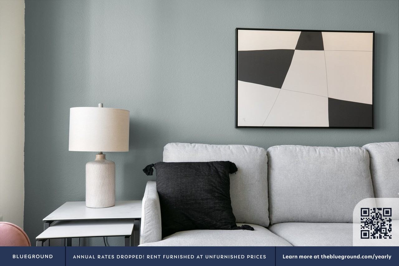 6161 Fairmount Ave #19 - Photo 3 of 36